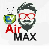 AirMax TV Pro APK