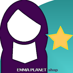 E-ma affordable mother and child boutique app