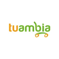 Tuambia APK