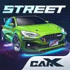 CarX-street-mod-apk