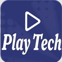 Tech Play Games APK