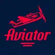 Aviator Predictor v12.0.5 Apk