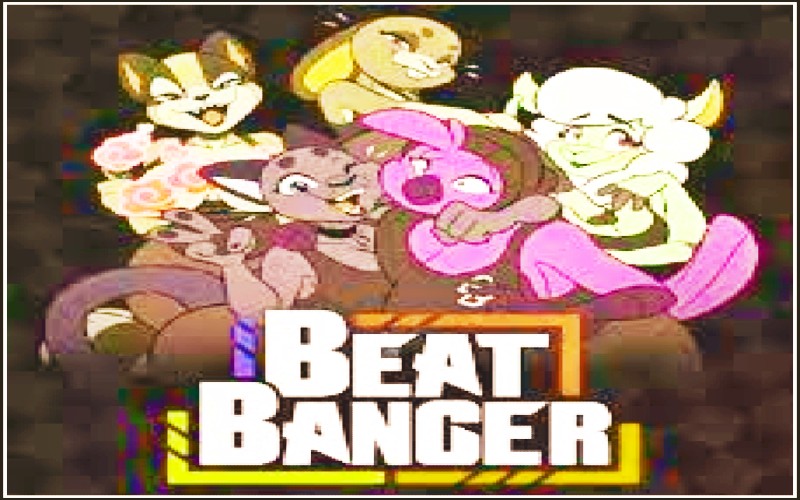 Beat Banger APK