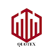 Quotex Trading Platform APK