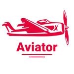 Aviator Predictor Mod APK